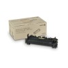 AWC 42501